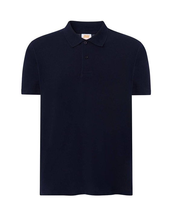 POLO OCEAN NY XXL