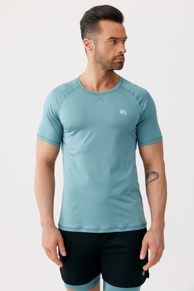 Koszulka Męska AXEL