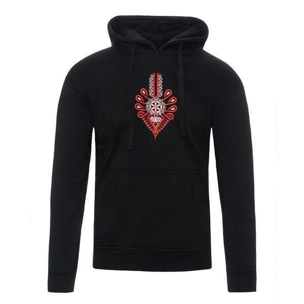 Spódniczka dziecięca Cleo