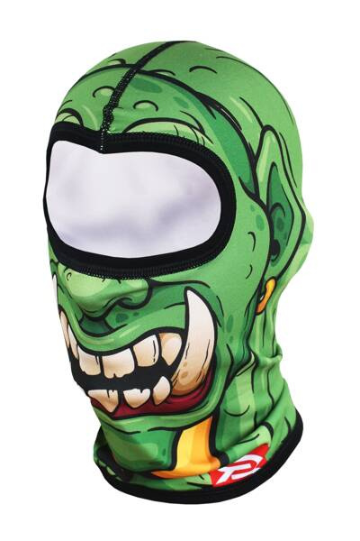 Kominiarka Termoaktywna dla dzieci SUB05