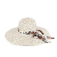 biały || ciemny beżowy