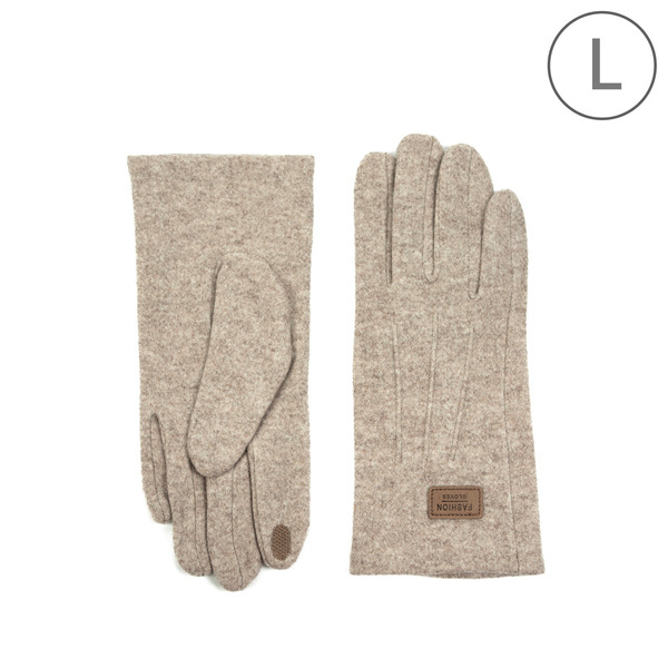 Rękawiczki Only classic