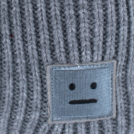 Czapka Why so serious