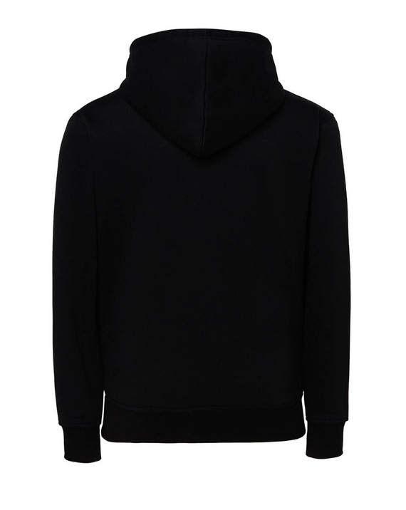 SWUL KNG BK XXL