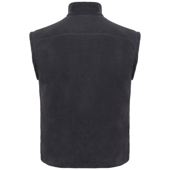 FLRA 350 VEST GF XL