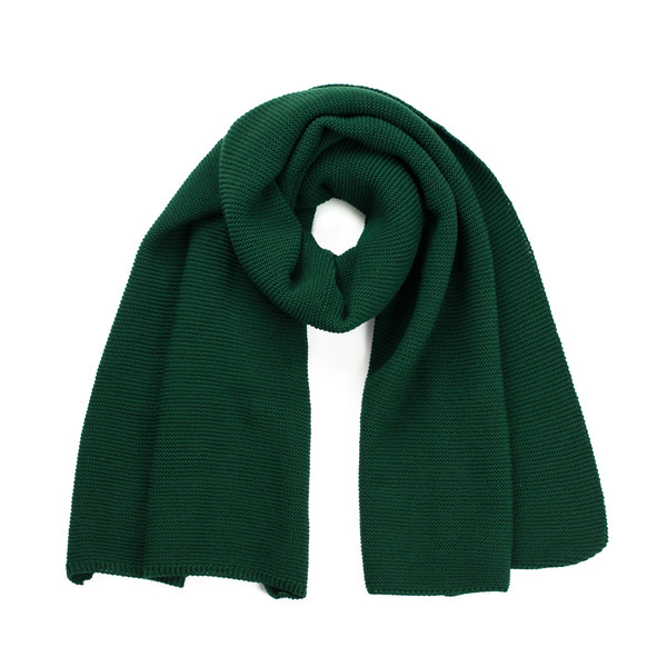 Polski szal Krakowiaczek