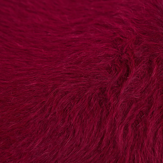 Czapka Angorowe pastele