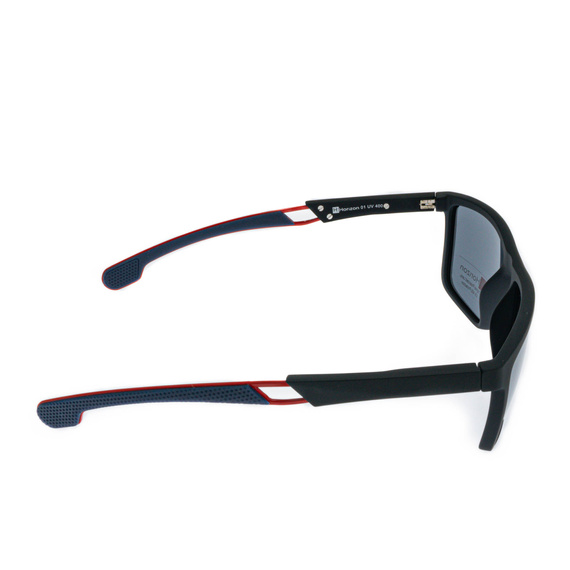 Okulary przeciwsłoneczne Horizon acetatowe UNISEX