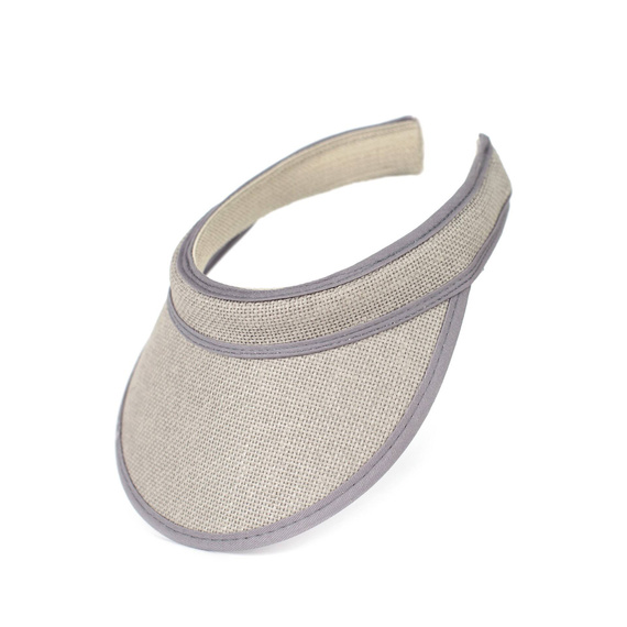 Daszek Simply classy