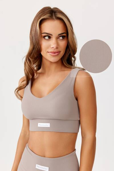 Stanik Sportowy SPORTS BRA HARMONY