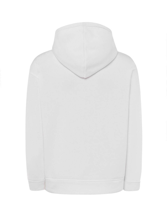 SWKNG 275 WH XXL