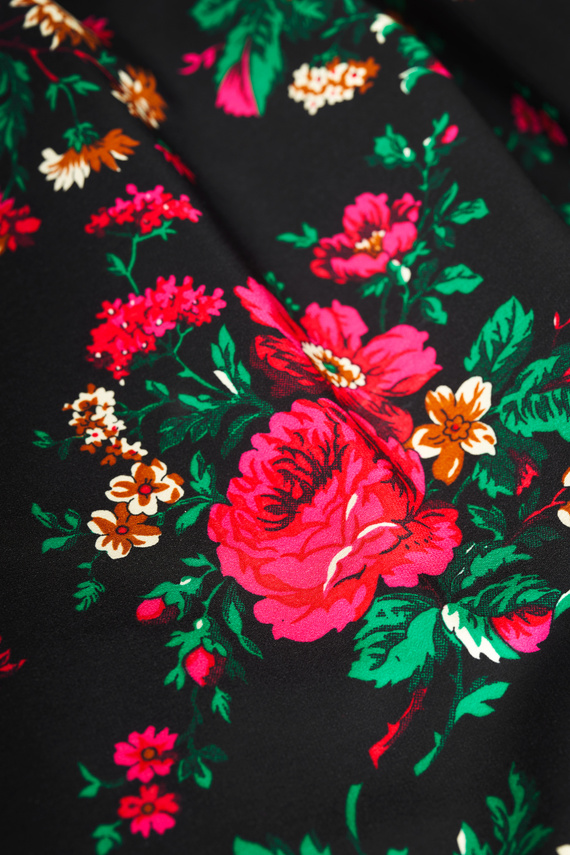 Spódniczka dziecięca Cleo