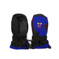 szafirowy || czarny [ger] || czarny