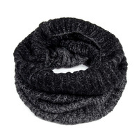 szary || czarny || czarny [eng]