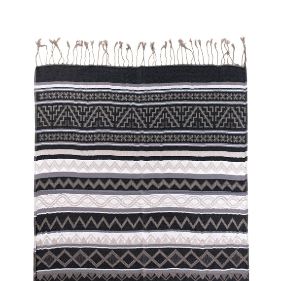 Szal Orientalna wiosna