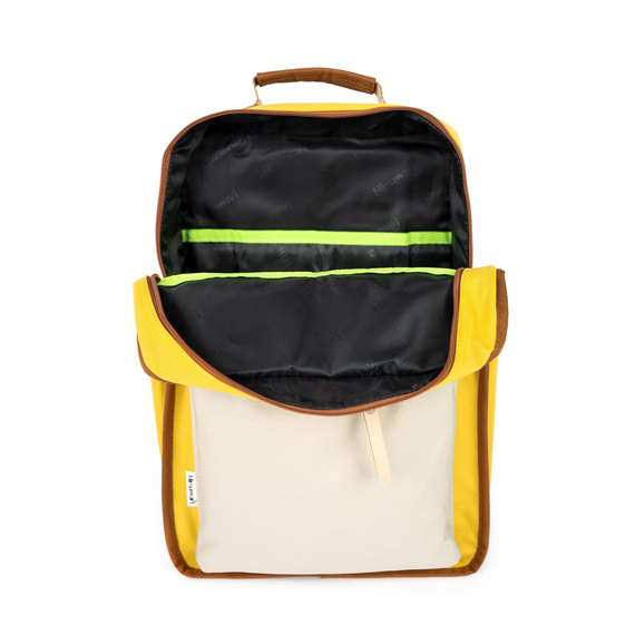 Plecak Himawari No. 41 Satchel S