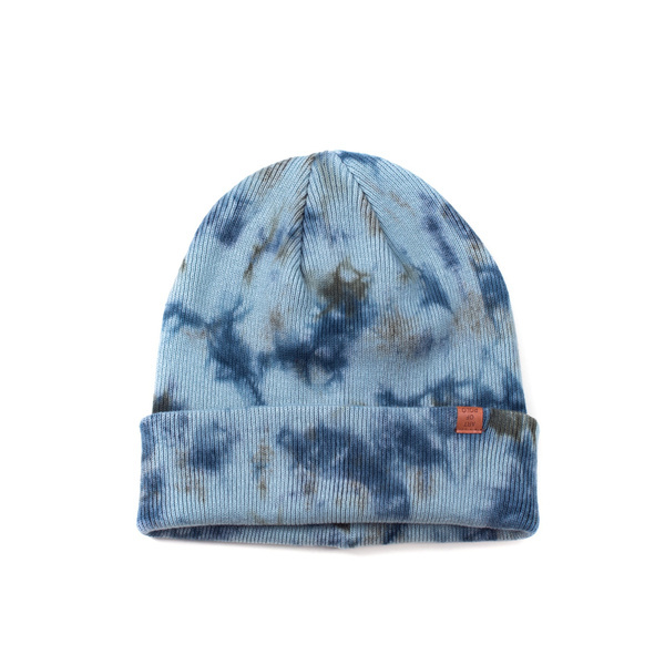 Czapka Design yourself