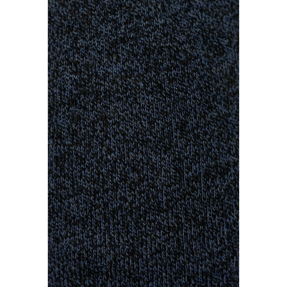 Polska czapka Melange