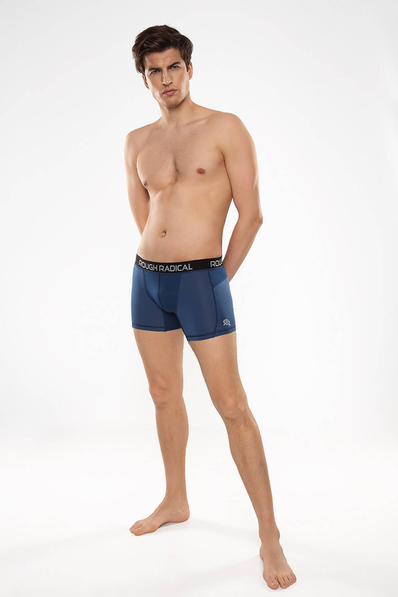 Majtki Bokserki COMFORT