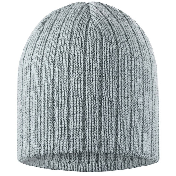 CZZIM BEANIE LG
