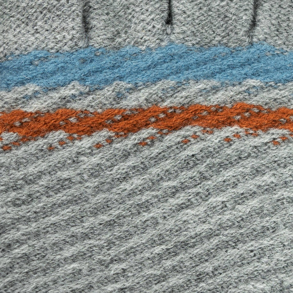 Rękawiczki Whistler