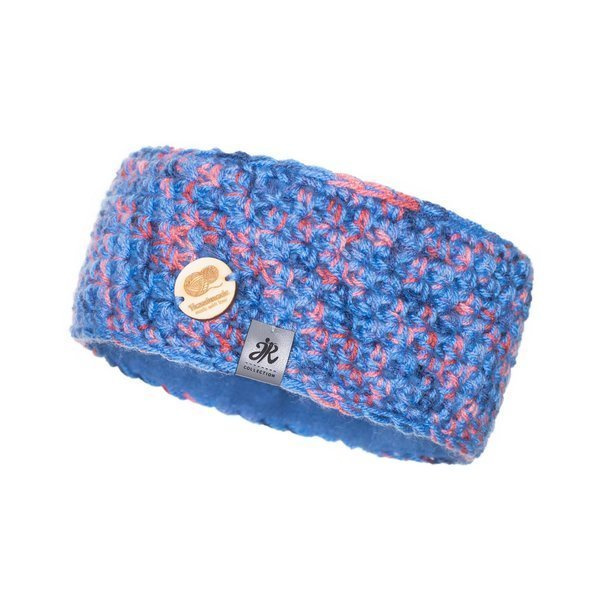 OPASKA NA GŁOWĘ HANDMADE UNISEX