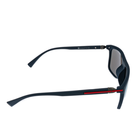 Okulary przeciwsłoneczne Horizon acetatowe UNISEX