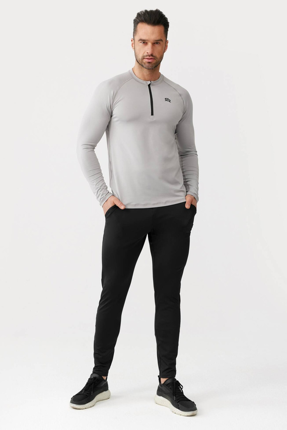 Koszulka Męska PLAYER LS