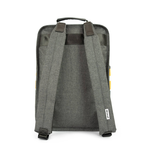 Plecak Himawari No. 41 Satchel S
