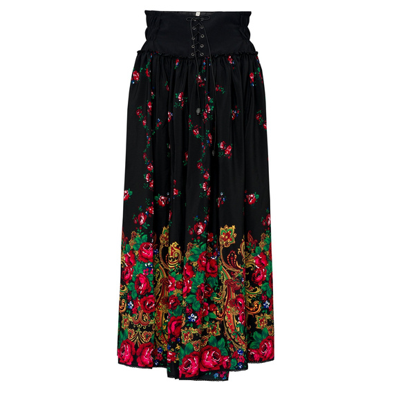 Spódniczka dziecięca Cleo