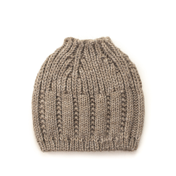 Polska czapka Koński Ogon