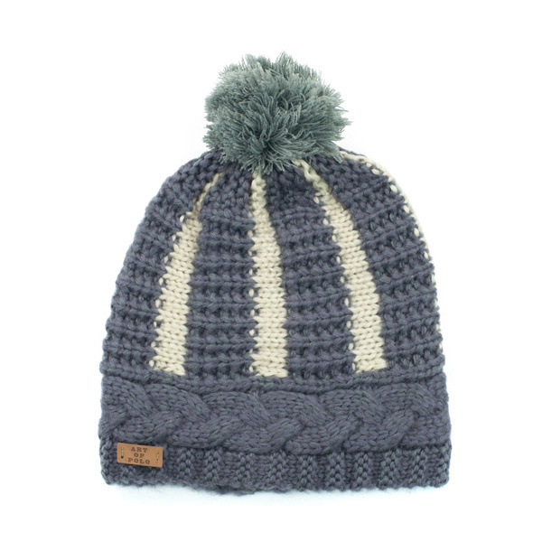 Czapka Dolina Chochołowska