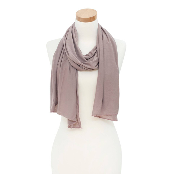 Szal Universal Style