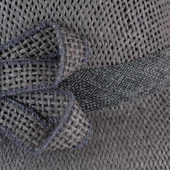 Kapelusz Elegant lady