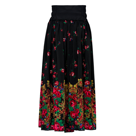 Spódniczka dziecięca Cleo