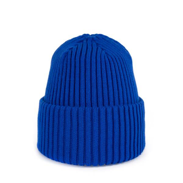 Polska czapka dziecięca Beskid