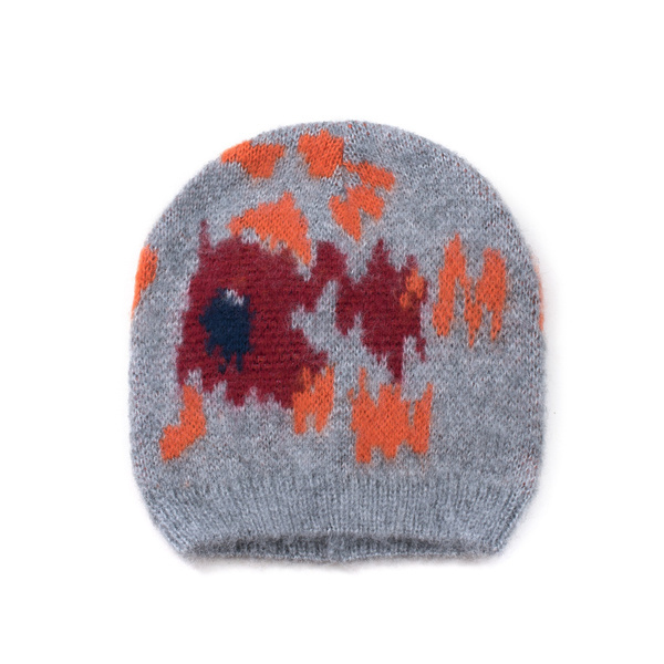 Czapka Hipster elephant