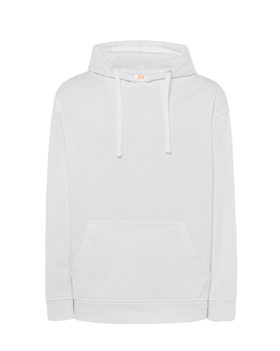 SWKNG 275 WH XXL