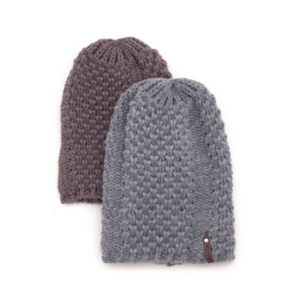 Polska czapka Miodowa