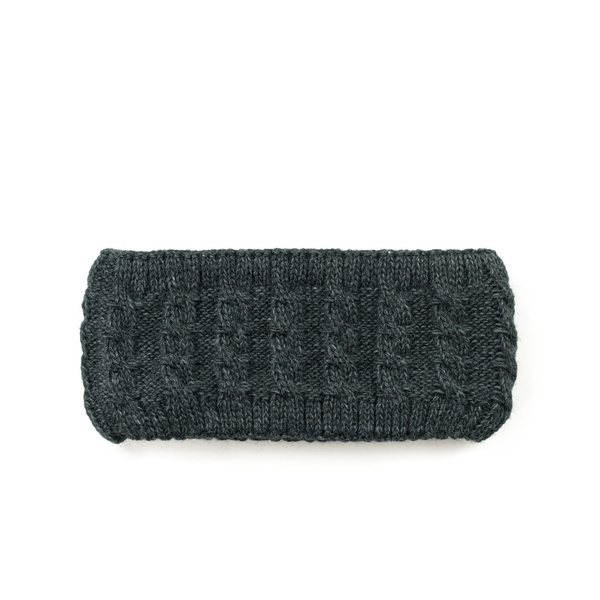 Polska opaska Aniela