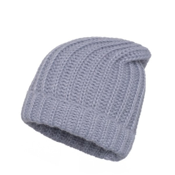 Zimowa Czapka Damska