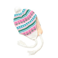 ciemny beżowy || różowy || Turkusowy || czarny