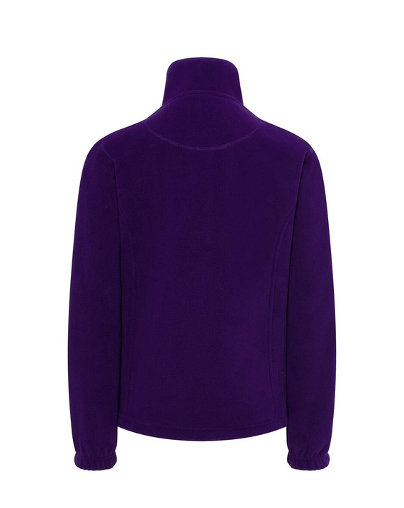 FLRL 300 PU L