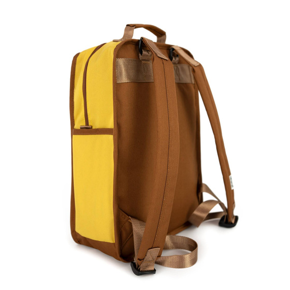 Plecak Himawari No. 41 Satchel S