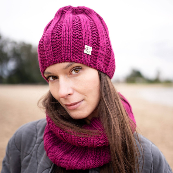 Komplet polski Classic set