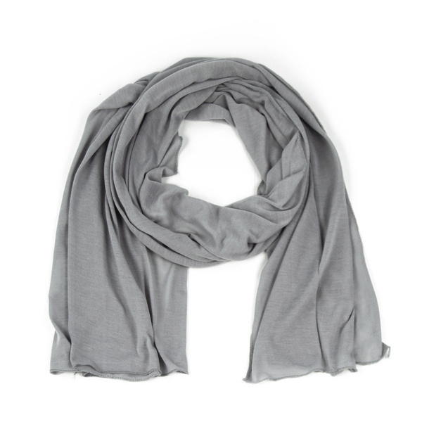 Szal Universal Style