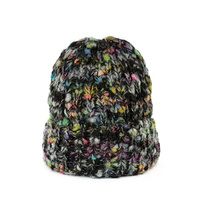 czarny || czarny [eng]