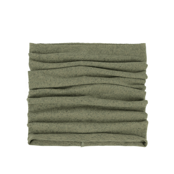 Opaska/komin Several solutions