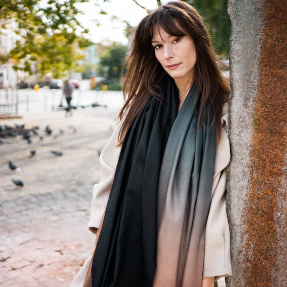 Szal Simple gradient