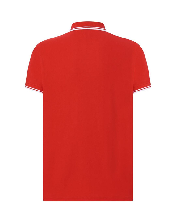 PORA 210 RDWH 3XL